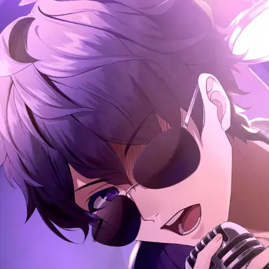 Profile image of ぼんじゅうる