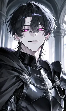 Profile image of Conrad