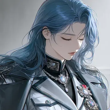 Profile image of Rachel Luceries