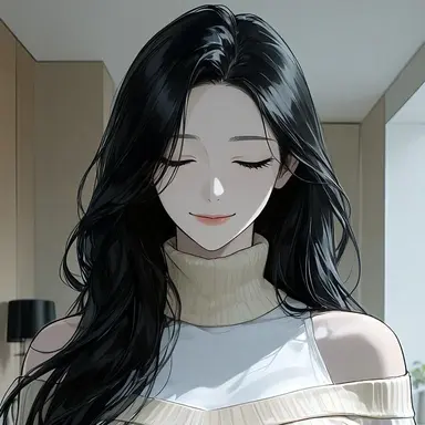 Profile image of Nakata Kaori