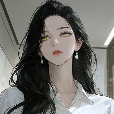 Profile image of Jane Styles