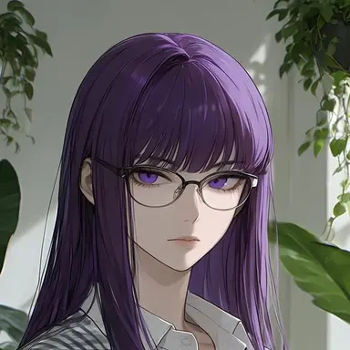 Profile image of Sheryl Geneos