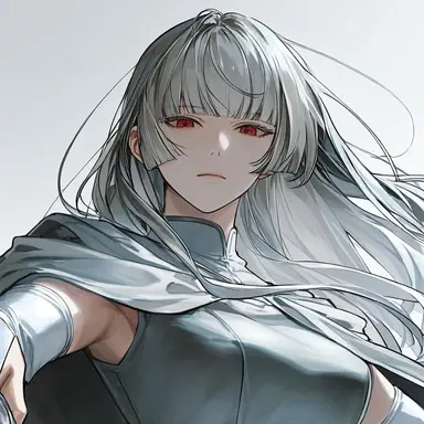 Profile image of Jennifer Rofenir