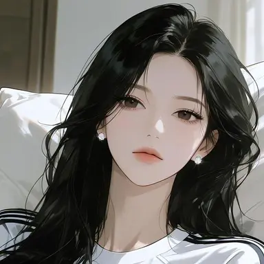 Profile image of Yoo Hyeon-ju