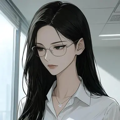 Profile image of Sasha Reanova