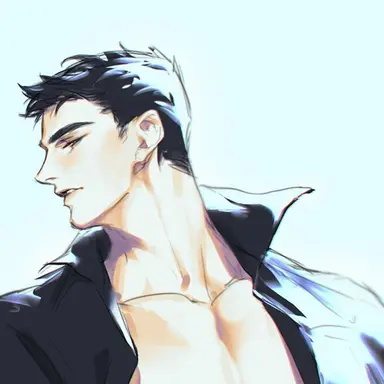 Profile image of 晟