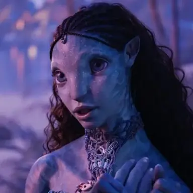 Profile image of 츠이레야