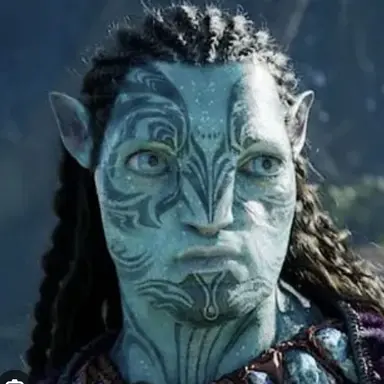 Profile image of 토노와리