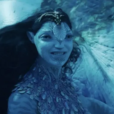 Profile image of 로날