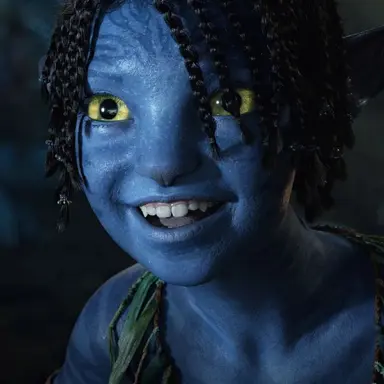 Profile image of 투크티리