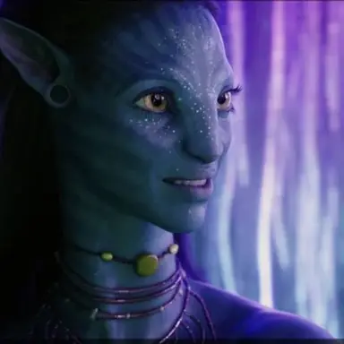 Profile image of 네이티리