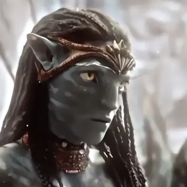 Profile image of 네테이얌