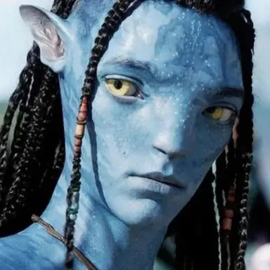 Profile image of 로아크