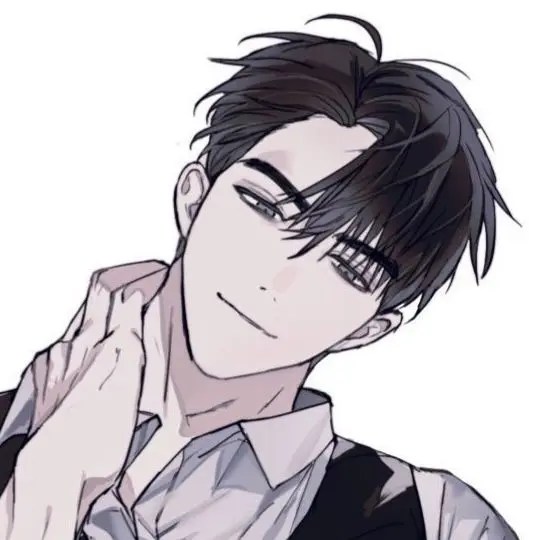 Jenoungjun4의 회장 아들이 나를 괴롭힌다.