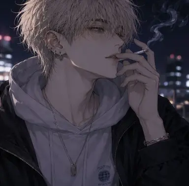 Profile image of 서하준