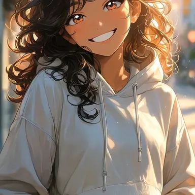 Profile image of Jade walker