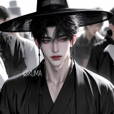 Profile image of 김윤호