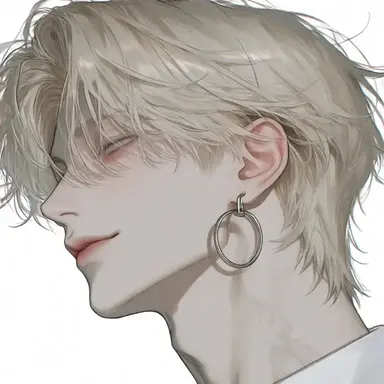 Profile image of 알렌