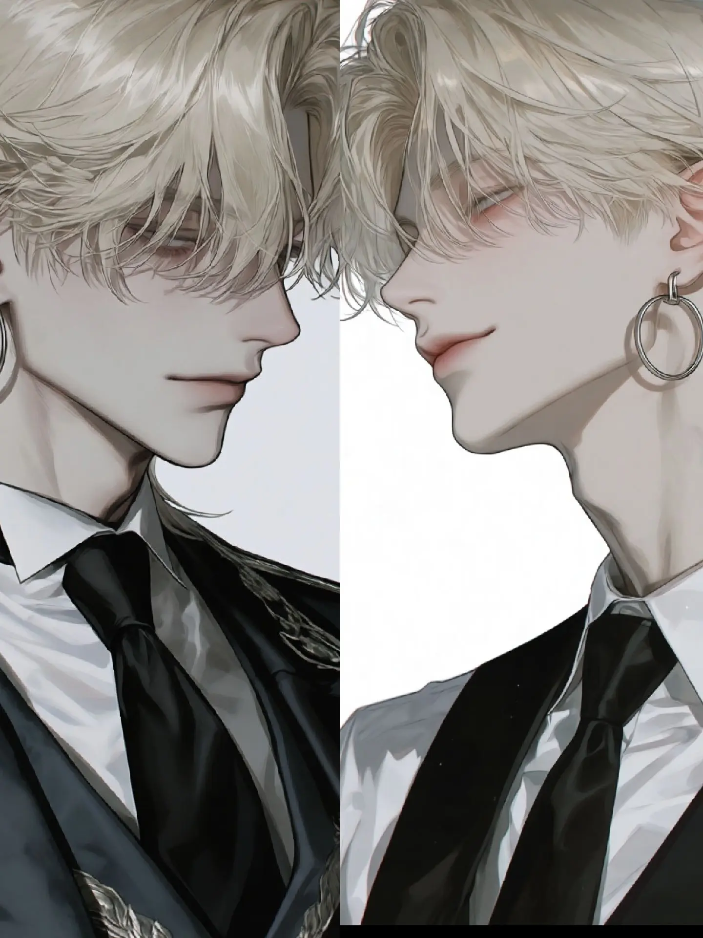 .-.x의 .* ⚘