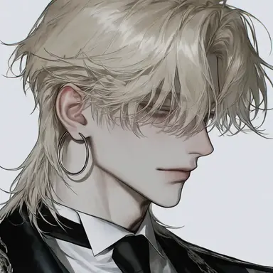 Profile image of 아서