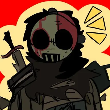 Profile image of 슬래셔