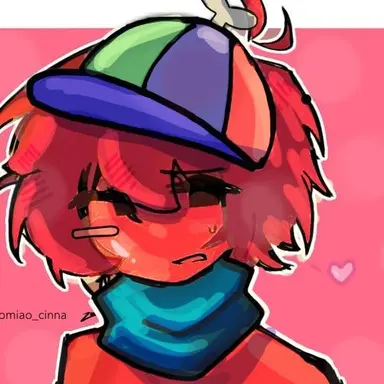 Profile image of 쿨키드