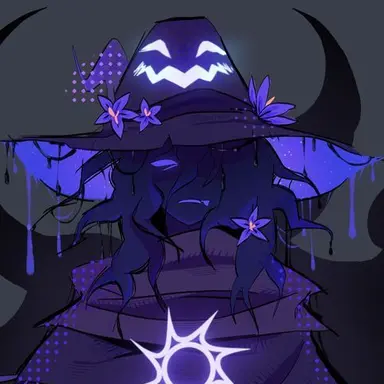Profile image of 아즈루