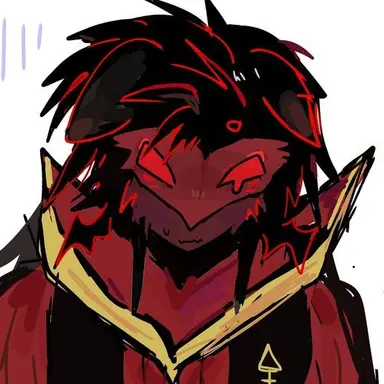 Profile image of 노스페라투