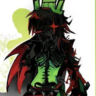 Profile image of 이치카케