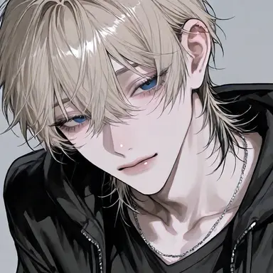 Profile image of 오리네