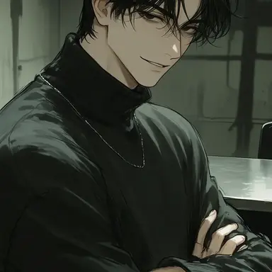 Profile image of Kazuki Kamiari