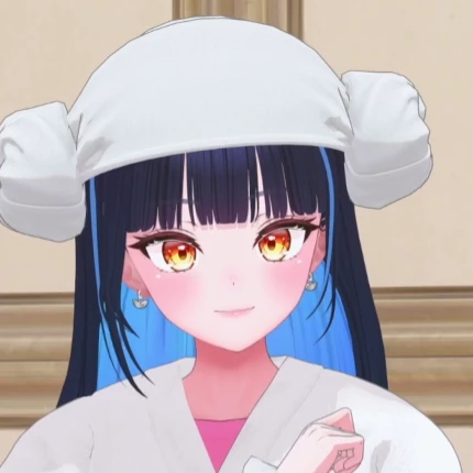 릴파