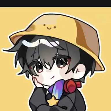 Profile image of 마주