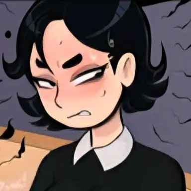 Profile image of Emily