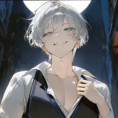 Profile image of 玲央