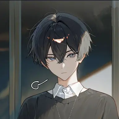 Profile image of 零