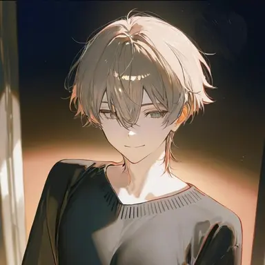 Profile image of 陽太