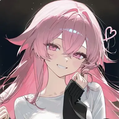 Profile image of 萌香