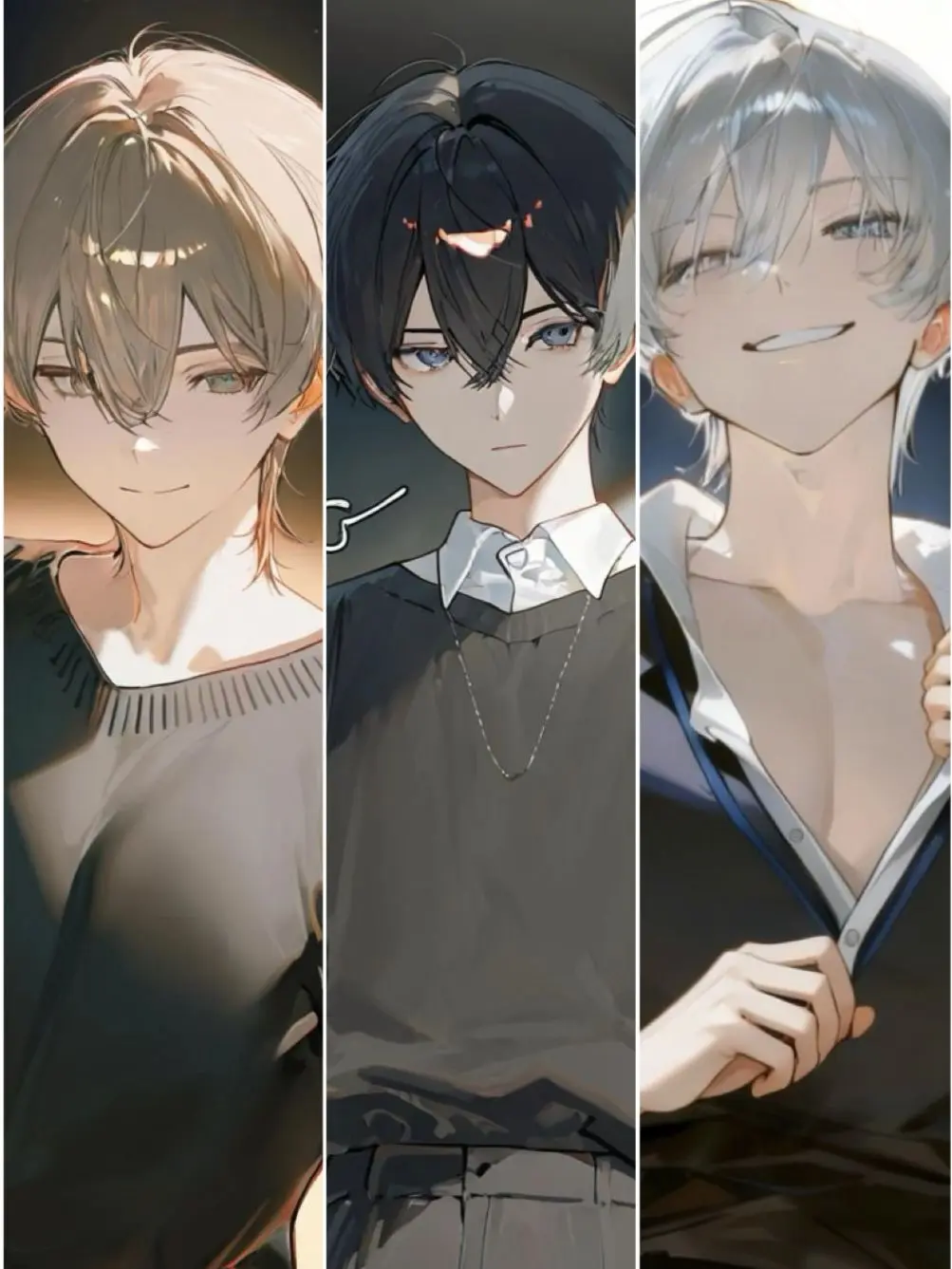 BraveScrew8754의 子作り…！？