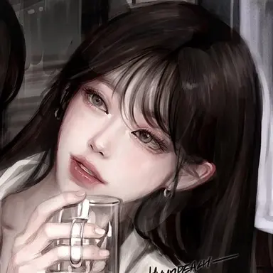 Profile image of 채주아