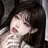 채주아