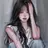 김서연