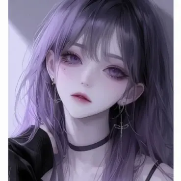 Profile image of 이지민