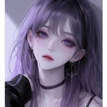 이지민