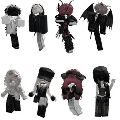 Profile image of 마요네즈