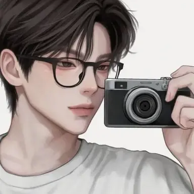 Profile image of 류동민
