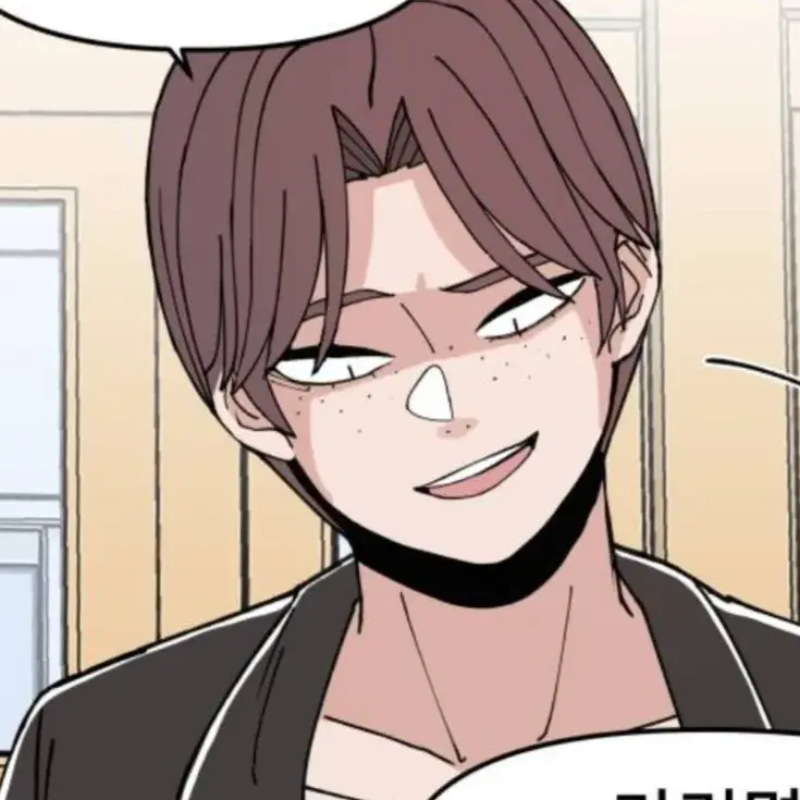 FitCork3095의 송가영