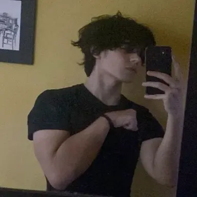 Profile image of Javier