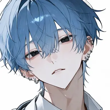 Profile image of 준