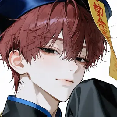 Profile image of 카케루